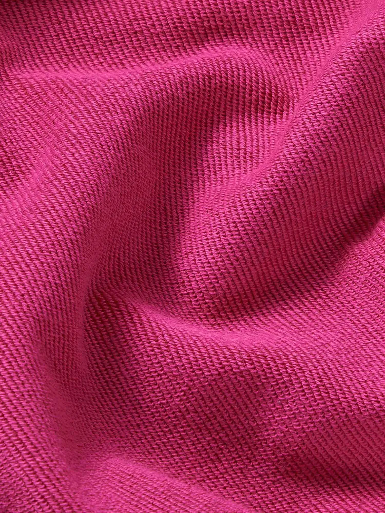 365 Track Pants - Bright Tones—foxglove pink