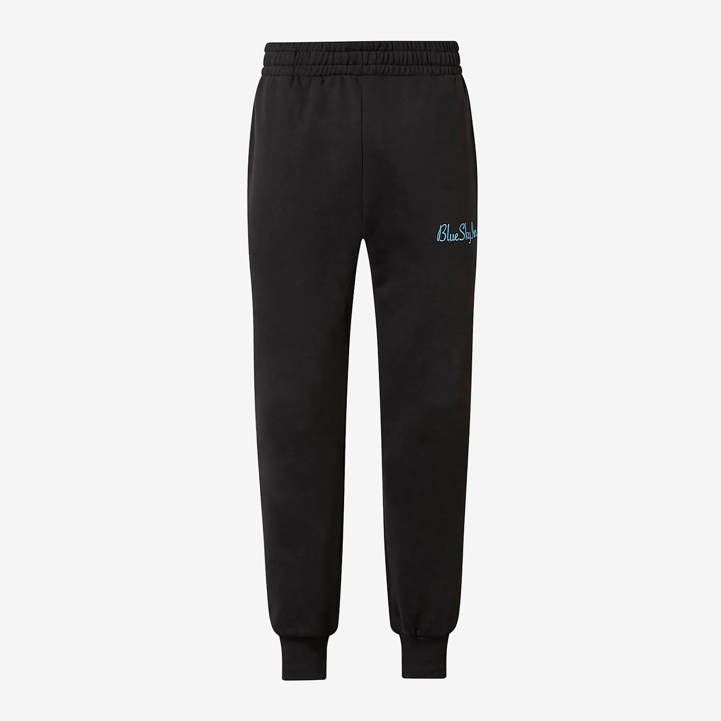 Blue Sky Inn Logo Track Pants