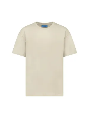 CORE Essentials T-Shirt Oxide