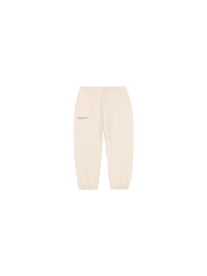 Kids' 365 Track Pants - Neutral Tones—sand