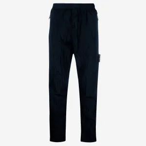 Stone Island Metal Cargo Track Pants